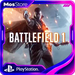 Battlefield 1 PS4 • Turkey | India | USA • PS