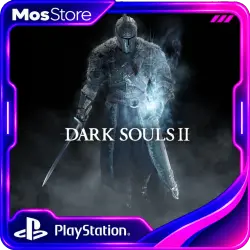 Dark Souls II: Scholar of the First Sin PS4 • Turkey | India | USA • PS
