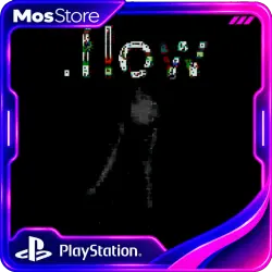 flOw PS4 • Турция | Индия | США • PS