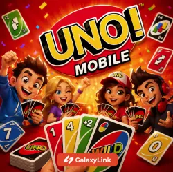 UNO Mobile | Diamods