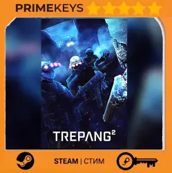 Trepang2 (PC) STEAM key/Gift GLOBAL