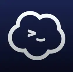 Termius Pro Subscription 1 Year - Private Account (Global)