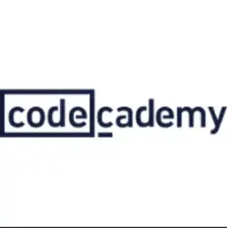 CodeCademy Pro | 1 year | Warranty