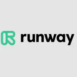 Runway Subscription 30 days