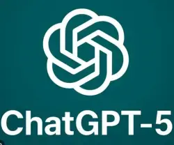 WITHOUT BAN - ChatGPT 5.5 PLUS - 24/7 - 1 Months - ChatGPT