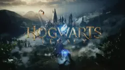 account with 3000+ games (copy) (copy)