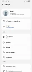 Super Grok Premium+
