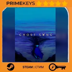 Ghost Song (PC) Steam key/Gift GLOBAL