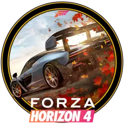 Forza Horizon 4 + 5 Steam Offline + Extra Games | Instant Delivery