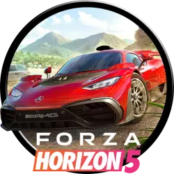 Forza Horizon 4 + 5 Steam Offline + Extra Games | Instant Delivery