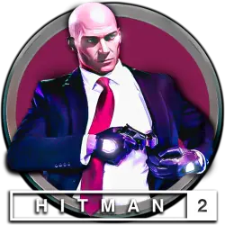 HITMAN 2 + Hitman: Absolution Steam Offline | Дополнительные игры | Мгновенная доставка
