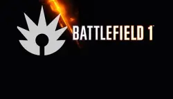 (EA App) Battlefield 1 Shortcut Kit: Assault Bundle (DLC - PC)