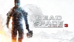 (EA App) Dead Space 3: EG-900 SMG (DLC - PC)