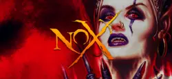 (EA App) Nox (PC)