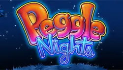 (EA App) Peggle Nights (PC)