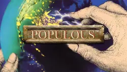 (EA App) Populous (PC)