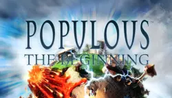(EA App) Populous : The Beginning (PC)