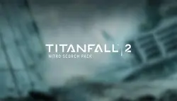(EA App) Titanfall 2 Nitro Scorch Pack (DLC - PC)