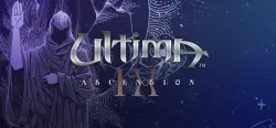 (EA App) Ultima IX: Ascension (PC)