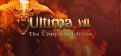 (EA App) Ultima VII: The Complete Edition (PC)