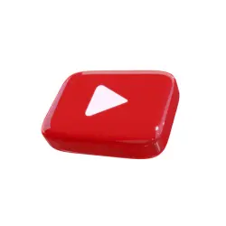 1x YouTube Enabled | SMS Verified | Cookies + UA | DK