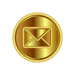 6x Google Fresh | Non-Gmail | 3 Days | DK