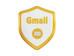 10x Google Account | Gmail Access | No SMS | DK