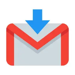 3x Gmail EDU | Non-Gmail | 7 Days | DK