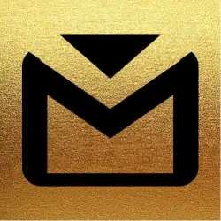 15x Google Fresh | Non-Gmail | 24H | DK
