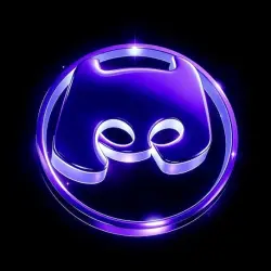 Discord 9+ Months | Outlook + Token + 2FA | DK