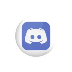 Discord | Phone + Email Verified | Token + Avatar | DK