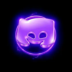 Discord | 7+ Days | Rambler Email | MIX GEO | DK