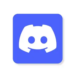 Discord | Phone + Email Verified | Token + Avatar | DK