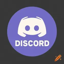 Discord | SMS + Rambler Email | Manual | Germany IP | DK