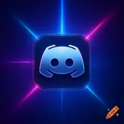 Discord Used | Manual | Token Login Only | US English | DK