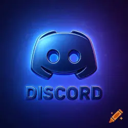 Discord 2023 | SMS + Email Verified | EU IP + Token | DK