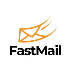 20x Firstmail.ltd | IMAP | .com | New, Clean, Eternal | DK