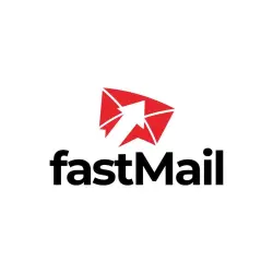 15x Firstmail.ltd | IMAP | New, Clean, Eternal | DK