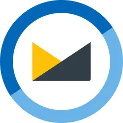 5x Firstmail.ltd | IMAP | Trusted .com | Real Logins | DK