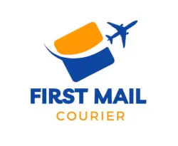 20x Firstmail.ltd | 44 Domains | .com | DK