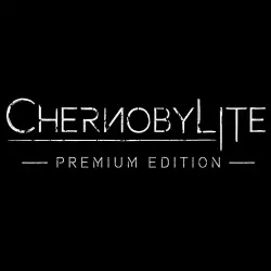 Chernobylite Premium Edition | Steam | Все страны | КЛЮЧ