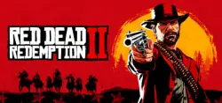 Red Dead Redemption 2: Ultimate Edition | STEAM | AUTODELIVERY