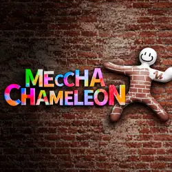 MECCHA CHAMELEON RENT FROM 7 TO 30 DAYS | ONLINE AVAILABLE |