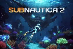 Subnautica 2 АРЕНДА ОТ 3 ДО 30 ДНЕЙ | ОНЛАЙН ДОСТУПЕН |