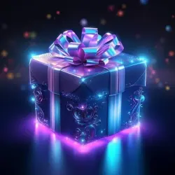 Telegram premium