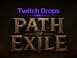 PoE ALL POSSIBLE DROP (9) EFFECTS / DECORATIONS / SHELTER / SKINS AUTO-DELIVERY