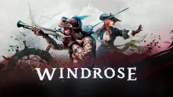 Windrose RENTAL 7 TO 30 DAYS | ONLINE AVAILABLE |