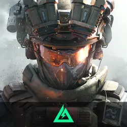 💎 Delta Force — Все продукты ✦ АВТО 24/7 🚀