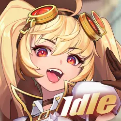 💎 Mobile Legends: Adventure — Все продукты ✦ АВТО 24/7 🚀