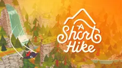 Epic A Short Hike аккаунт+почта